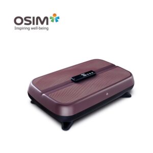 Innovative Fitness & Health Monitors