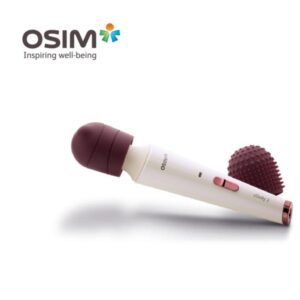 Portable Massagers