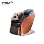 Well-being & Massage Chairs