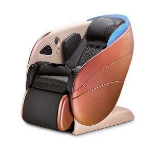 Well-being Chairs, Massage Chairs & Sofas