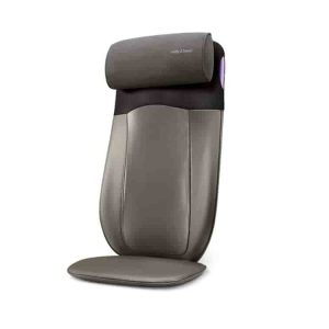 Upper Body Massagers