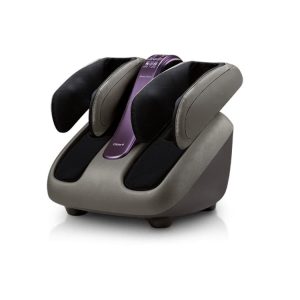 Lower Body Massagers