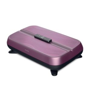 Innovative Fitness & Health Monitors