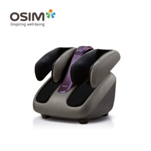 Lower Body Massagers