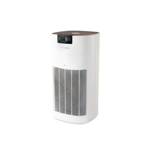 Air Purifiers, Humidifiers & Water Purifiers